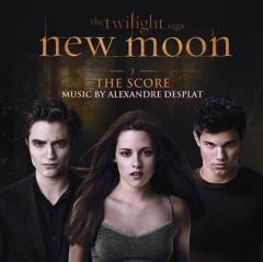 Marry Me, Bella von Alexandre Desplat (Download) 