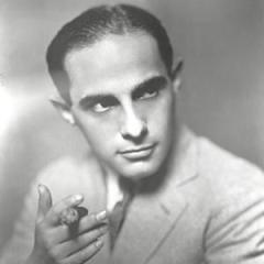 Little Girl Blue von Lorenz Hart (Download) 