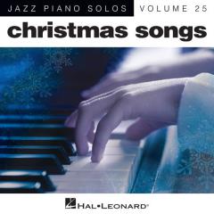 Snowfall [Jazz version] von Tony Bennett (Download) 