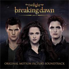 This Extraordinary Life von Carter Burwell (Download) 