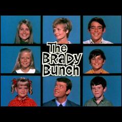 The Brady Bunch von Sherwood Schwartz (Download) 