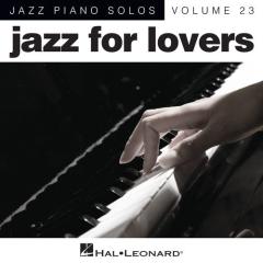 My One And Only Love von Robert Mellin (Download) 