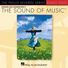 An Ordinary Couple von Rodgers & Hammerstein (Download) 