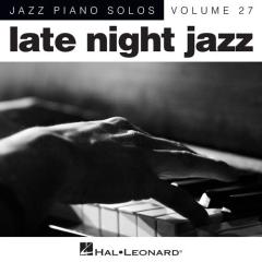 Wrap Your Troubles In Dreams (And Dream Your Troubles Away) [Jazz version] von Billy Moll (Download) 
