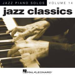 My Little Suede Shoes von Charlie Parker (Download) 
