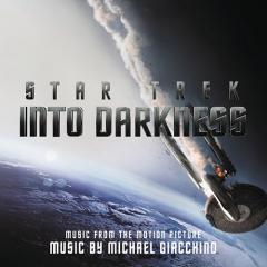 Sub Prime Directive von Gene Roddenberry (Download) 
