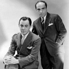 Spring Is Here von Lorenz Hart (Download) 