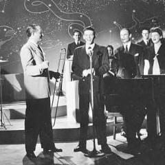 All The Things You Are von Jerome Kern (Download) 