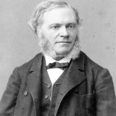 Sonata For Violin & Piano In A Major, 1st Movement von César Franck (Download) 