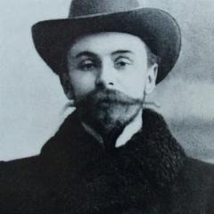 Prelude No. 5, Op. 11 von Alexander Scriabin (Download) 