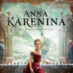 Anna Marches Into A Waltz von Dario Marianelli (Download) 