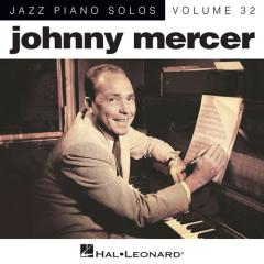 I Thought About You [Jazz version] von Benny Goodman (Download) 
