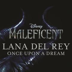 The Queen Of Faerieland von James Newton Howard (Download) 