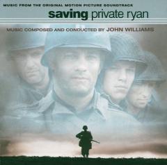Hymn To The Fallen von John Williams (Download) 