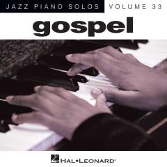 Will The Circle Be Unbroken [Jazz version] von Ada R. Habershon (Download) 