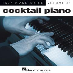Cocktails For Two [Jazz version] von Carl Brisson (Download) 