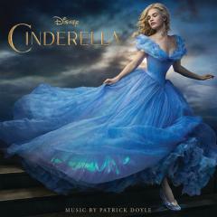 La Polka De Paris von Patrick Doyle (Download) 