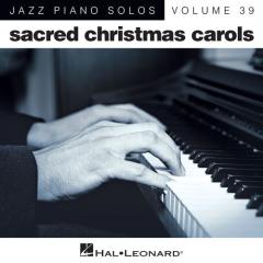 God Rest Ye Merry, Gentlemen [Jazz version] von 19th Century English Carol (Download) 