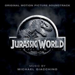 Owen You Nothing von Michael Giacchino (Download) 