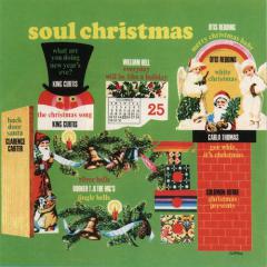 This Christmas von Donny Hathaway (Download) 