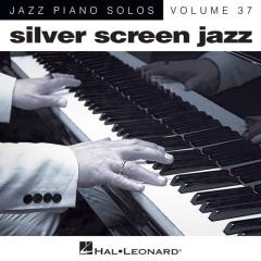 Call Me Irresponsible [Jazz version] von Jack Jones (Download) 