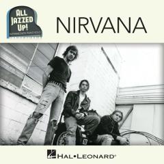 Lithium [Jazz version] von Nirvana (Download) 