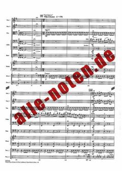 Music from Pirates of the Caribbean: Dead Man's Chest von Hans Zimmer (Download) 