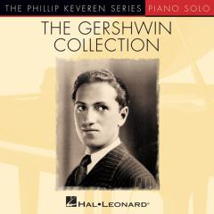 A Foggy Day (In London Town) von Ira Gershwin (Download) 