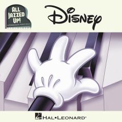 It's A Small World [Jazz version] von Robert B. Sherman (Download) 