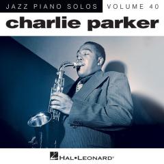 April In Paris von Count Basie (Download) 