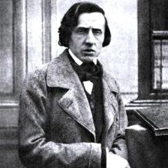 Mazurka in A minor, Op. 67, No. 4 (Download) 