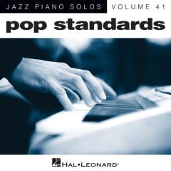 California Dreamin' [Jazz version] von John Phillips (Download) 