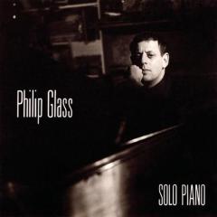Metamorphosis Four von Philip Glass (Download) 