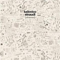 Elements von Ludovico Einaudi (Download) 