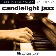 Never Never Land [Jazz version] von Adolph Green (Download) 