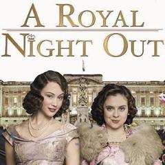 Margaret Goes To Chelsea von Paul Englishby (Download) 
