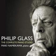 Etude No. 1 von Philip Glass (Download) 