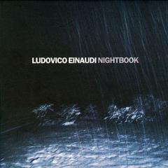 The Snow Prelude No. 3 In C Major von Ludovico Einaudi (Download) 