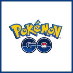 Pokemon Go! Theme von Junichi Masuda (Download) 