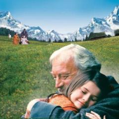 Buying Tobaco (From 'Heidi') von Jocelyn Pook (Download) 