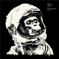 Weightless von Neil Cowley Trio (Download) 