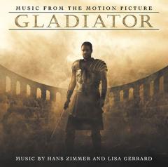 Earth von Hans Zimmer (Download) 