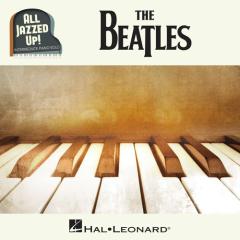 The Fool On The Hill [Jazz version] von The Beatles (Download) 