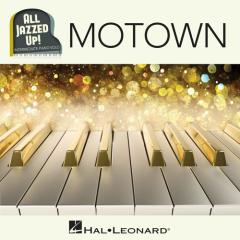I Heard It Through The Grapevine [Jazz version] von Marvin Gaye (Download) 