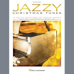 Jingle Bell Rock von Joe Beal (Download) 