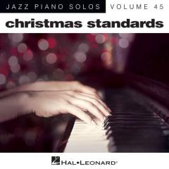 Christmas Is [Jazz version] von Spence Maxwell (Download) 