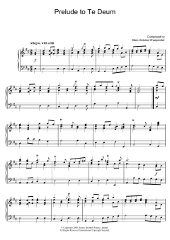 Prelude (Download) 