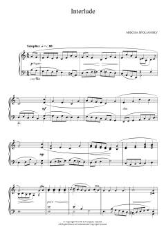 Interlude (Download) 