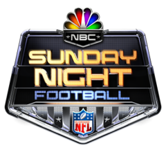 Wide Receiver von John Williams (Download) 