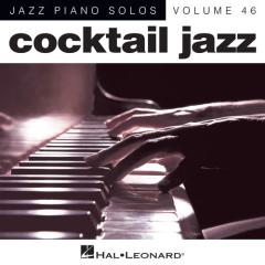 The Second Time Around [Jazz version] von Sammy Cahn (Download) 